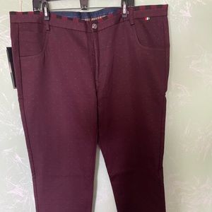 NWT Moderna pants